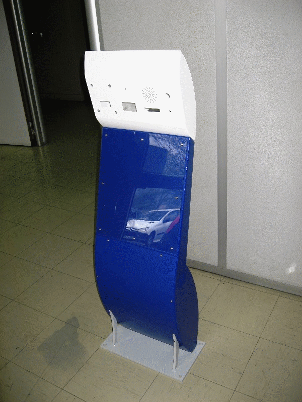 Cliquer pour agrandir